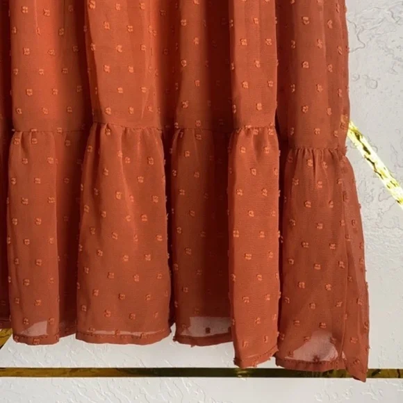 Round Neck Pullover Top Loose Comfortable Trend All-Match Fashion. - Picture 7 of 10